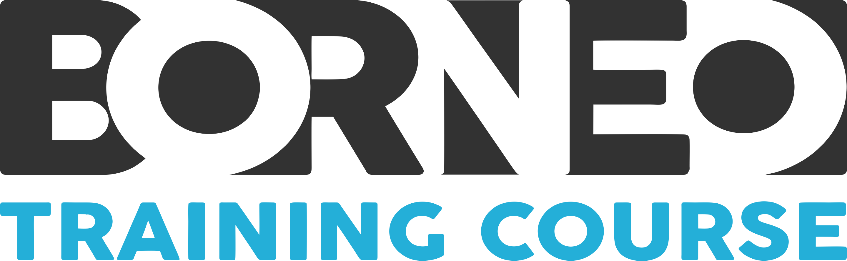 BTC Logo